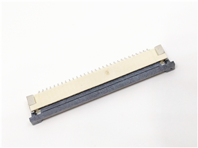 USB連接器